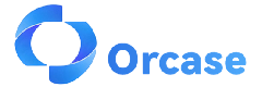 orcase