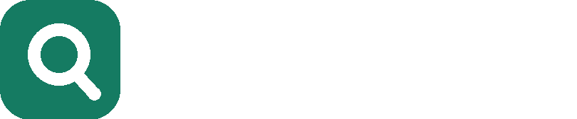 QuizDash