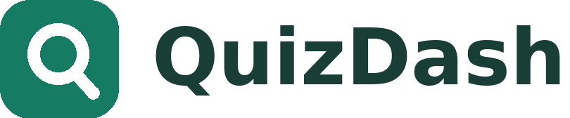 QuizDash
