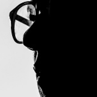 Freelancer Photo